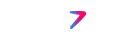 logo Boomerang Bet